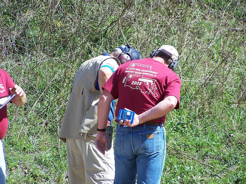 Louisiana State Match 2008 156.jpg